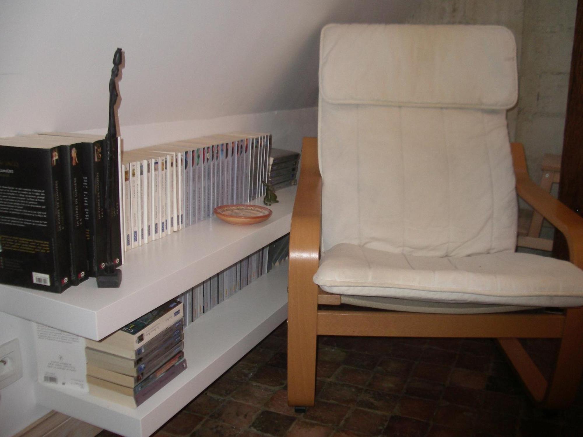 Le Refuge Des Cordeliers Apartamento Laon Quarto foto