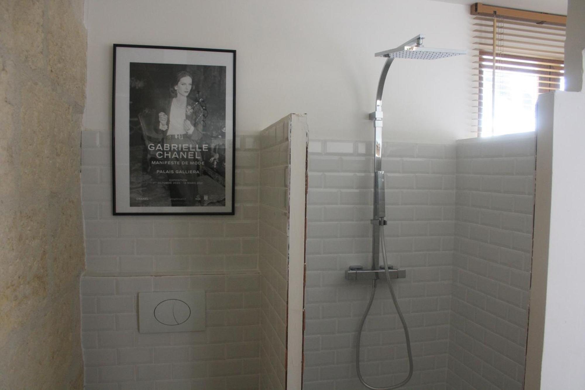 Le Refuge Des Cordeliers Apartamento Laon Quarto foto