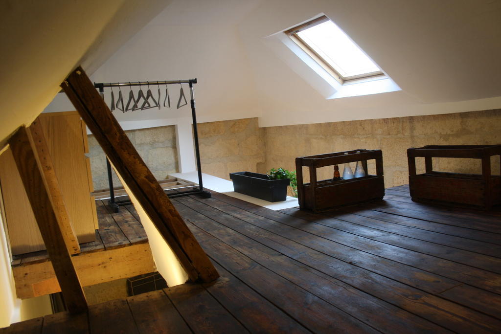 Le Refuge Des Cordeliers Apartamento Laon Quarto foto